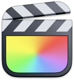 Final Cut Pro