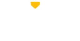 Plot Logo