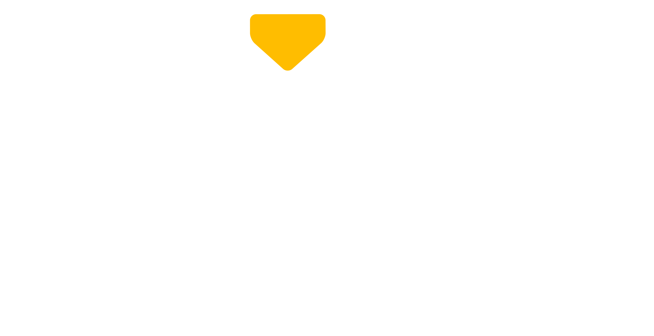 Plot Logo